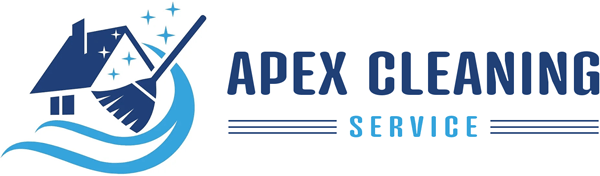 Apex Cleaning Service